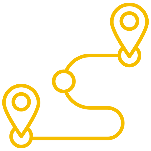 Smarter Route Optimization